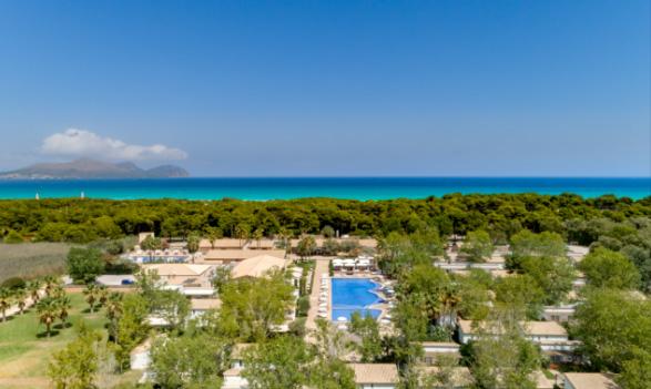 VALENTÍN PLAYA DE MURO