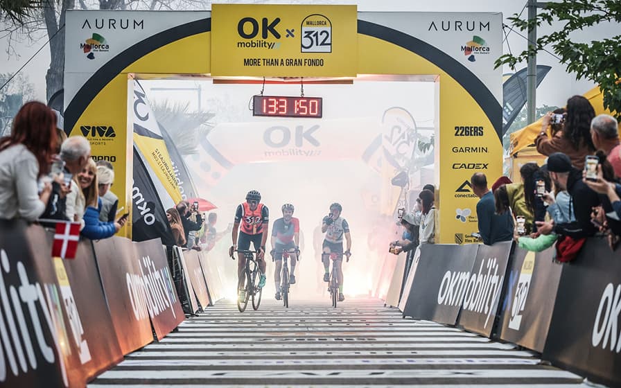 Linea de meta mallorca 312 ok mobility