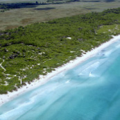 Playa de Muro es Comú