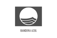 Bandera Azul