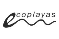 Ecoplayas