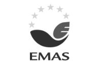EMAS