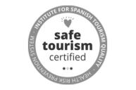 Safe tourism