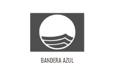 Bandera Azul