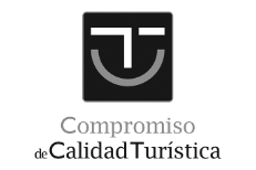 Compromiso de Calidad Turística