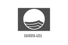 Bandera Azul