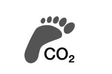 CO2