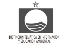 Distinción temática
