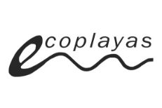 Ecoplayas