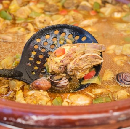 ARRÒS BRUT ARRÒS BRUT