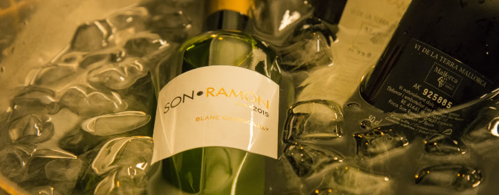 FERIAS Y FIESTAS DE OCTUBRE FERIAS Y FIESTAS DE OCTUBRE