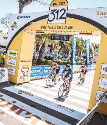 Competiciones deportivas Competiciones deportivas