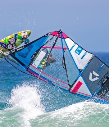 Water Sports Water Sports