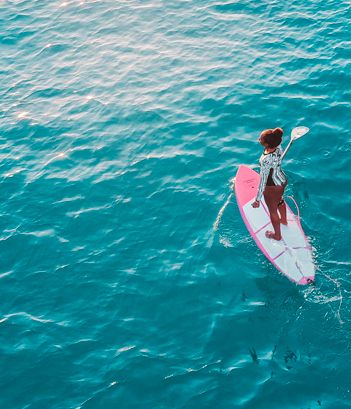 Escuela de Vela Escuela de Vela
