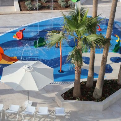 Experiencia familia Experiencia familia