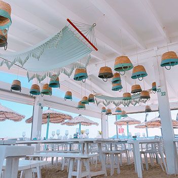 Can Gavella Can Gavella