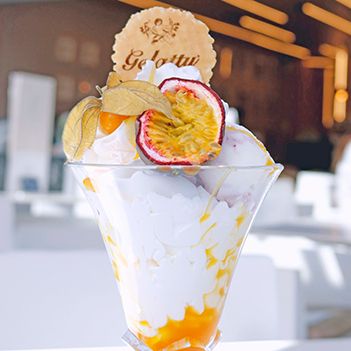 Grand Café Grand Café