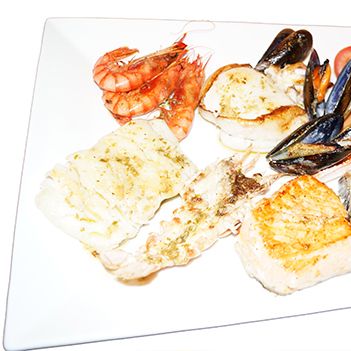 El León rojo El León rojo