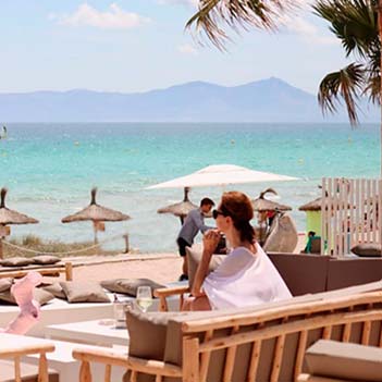 Numa Beach Numa Beach