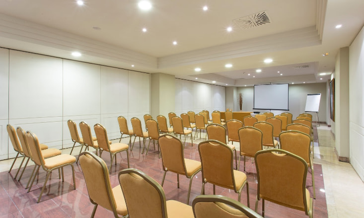 Be Live Collection Palace de Muro