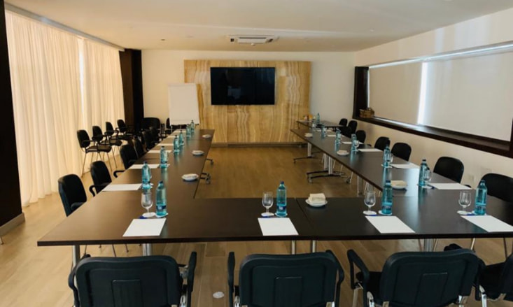 Iberostar Playa de Muro