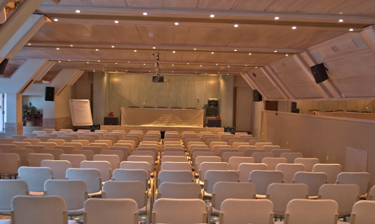 Playa Esperanza Resort by Melià