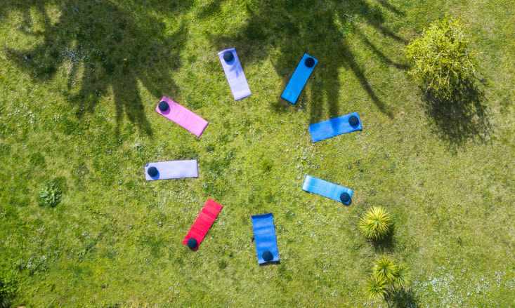 Hotel Rural Predio Son Serra