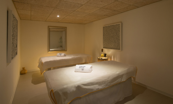 Iberostar Albufera Playa