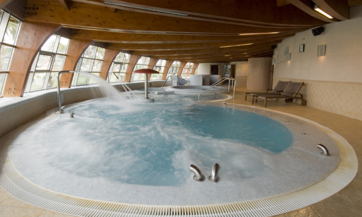 Playa Esperanza Resort by Melià