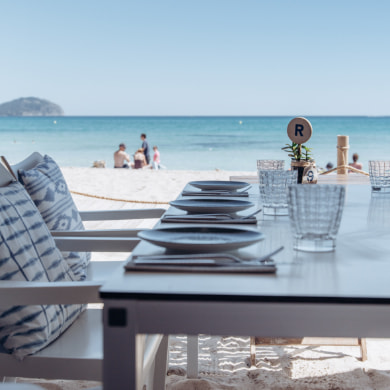 Ses Casetes des Capellans