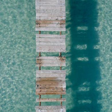 Playa de muro Playa de muro