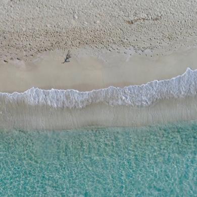 Playa de muro Playa de muro