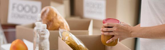 APOYO SOCIAL APOYO SOCIAL