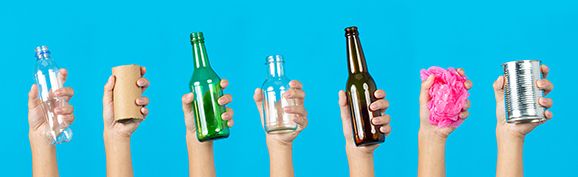 GESTIÓN DE RECURSOS GESTIÓN DE RECURSOS