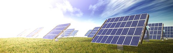 EFICIENCIA ENERGÉTICA EFICIENCIA ENERGÉTICA