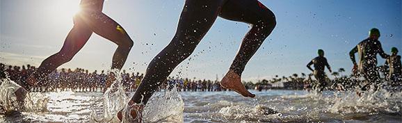 Competicion Competicion