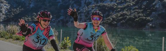 Mallorca 312 Mallorca 312