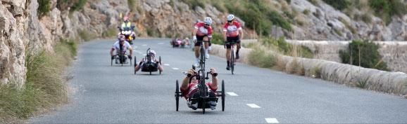 Toyota Tour Toyota Tour