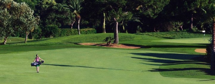 Capdepera Golf Capdepera Golf